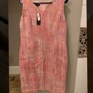 NWT Talbots dress